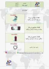 آسانسور نوین پویا