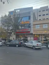 فروشگاه لوله و لوازم بهداشتی عربی