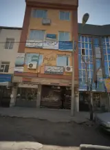 الهه غفاریان حاتمی