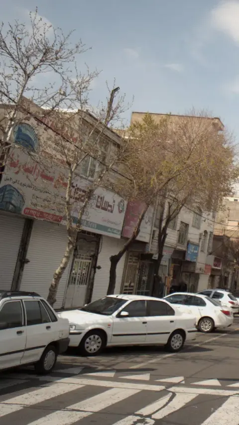 صنایع شیشه و آئینه رضا