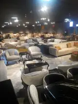 هایپر مبل سرای ما