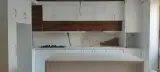 دکوراسیون کاج برادران ذوالفقاری