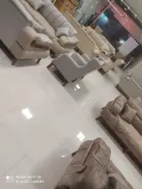 هایپر مبل دانیال