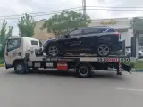 امداد خودرو و جرثقیل جوانی