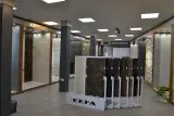 فروشگاه کاشی و سرامیک حسینی