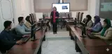 آموزشگاه فنی و حرفه ای گراد کرمان