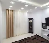 پرده امید