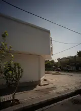 فروشگاه لوازم خانگی