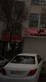 لوکس کورین