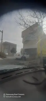 میزان فرمان کامپیوتری میرزائی