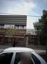 شیرینی سرا ستاره پامسار