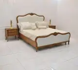 مبلمان پارسه