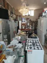 سمساری و لوازم خانگی های لوکس