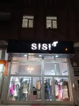 پوشاک سی سی