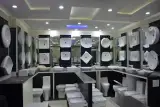 چینی کرد