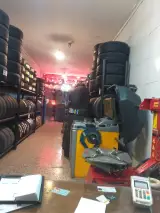 اصفهان لاستیک