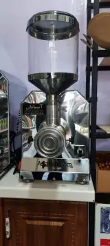 عطاری اخوان