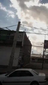 فروشگاه لوازم خانگی