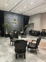 گالری جواهرات سروریان