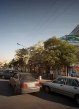 سوپر غدیر