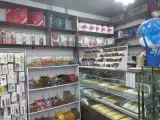 شیرینی سرای برادران یکتا