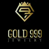 گالری طلا 999
