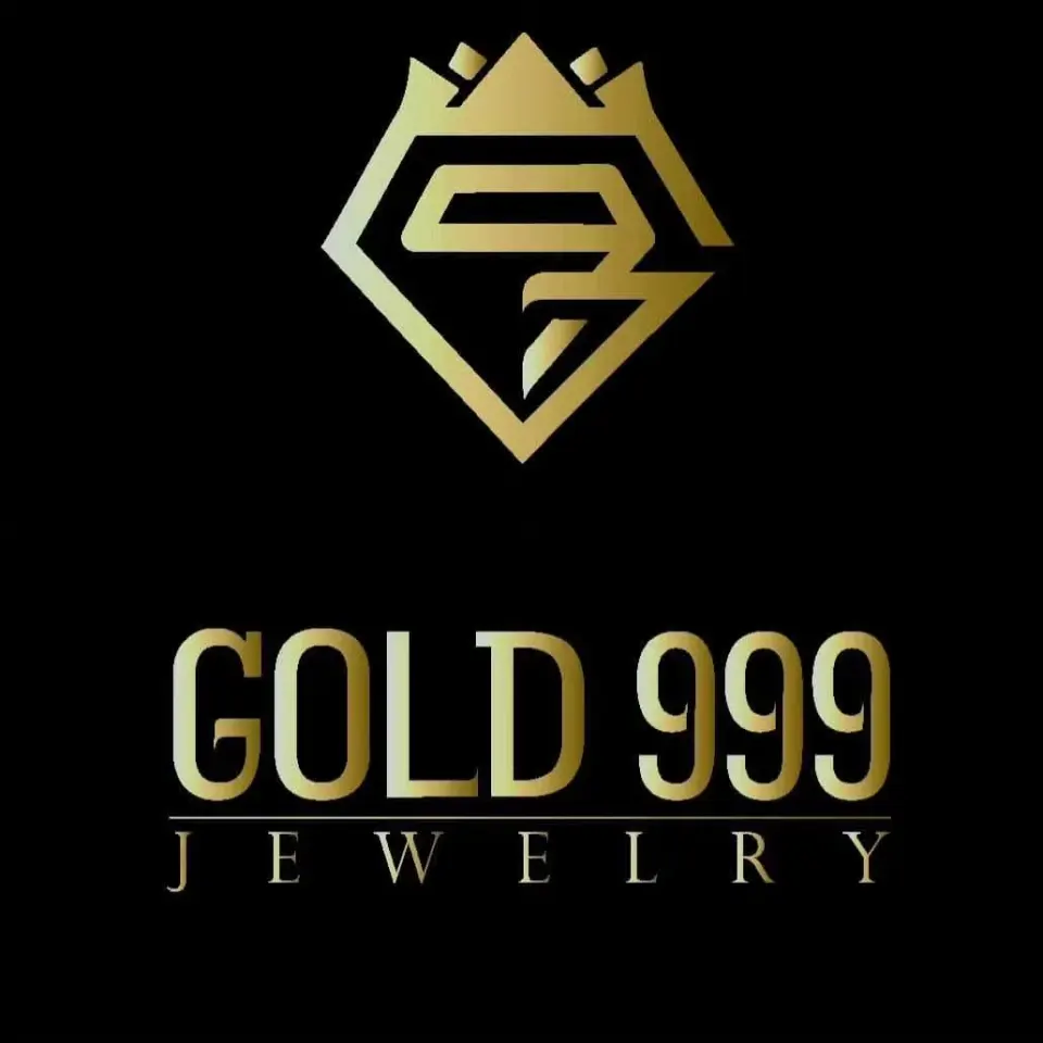 گالری طلا 999
