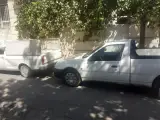 وانت تلفنی