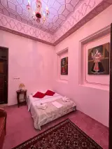 خانه شیراز
