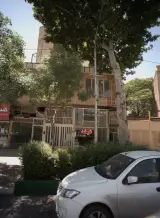 شیشه بری