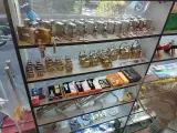 کلید سازی اکبری