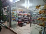 سوپر مارکت سلیمانی