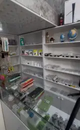 موبایل ولوازم جانبی مخترع