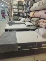 پارچه سرای زرباف