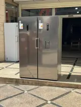 لوازم خانگی هژیر موکریانی