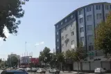 دفتر وکالت پیمان حدیدی وکیل پایه یک دادگستری