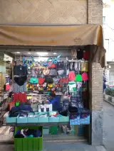 گالری نورا