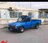 امداد خودرو آزاد راه اصفهان شیراز اسماعیلی