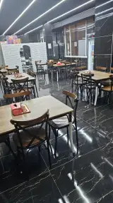 هتل اورامانات