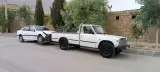 امداد خودرو نزدیک
