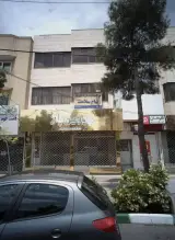 فروشگاه مصنوعات چوبی چوبین پاژ