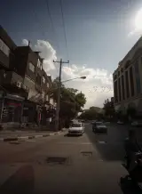 موبایل میر طیبی