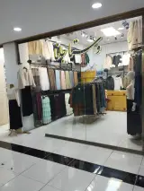 وستا جلفا (شومیز وارداتی)