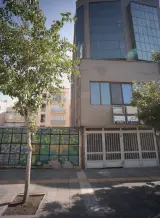 دفتر وکالت سپیده صادق زاده