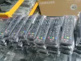 فروش انواع کنترل تلویزیون ایلیا الکترونیک