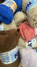 کالای خواب روشنک