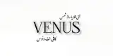 کافی نت ونوس