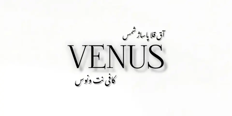 کافی نت ونوس