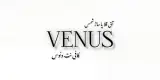 کافی نت ونوس