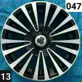 رینگ و لاستیک پارسیان اربابی